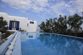 Portobello Boutique Hotel