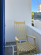 Portobello Boutique Hotel