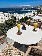 Portobello Boutique Hotel