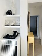 Portobello Boutique Hotel