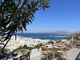 Portobello Boutique Hotel