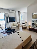 Portobello Boutique Hotel