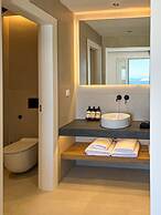 Portobello Boutique Hotel