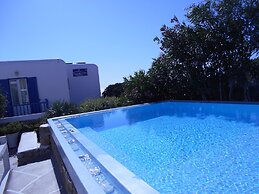 Portobello Boutique Hotel