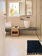 Portobello Boutique Hotel