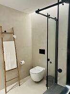 Portobello Boutique Hotel