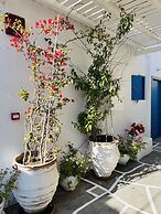 Portobello Boutique Hotel