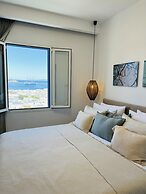 Portobello Boutique Hotel