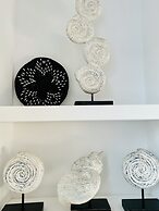 Portobello Boutique Hotel