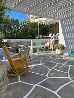 Portobello Boutique Hotel