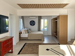 Portobello Boutique Hotel