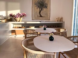 Portobello Boutique Hotel