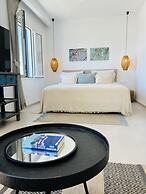 Portobello Boutique Hotel