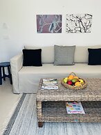 Portobello Boutique Hotel