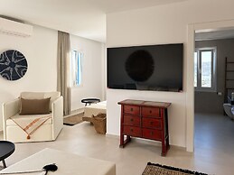 Portobello Boutique Hotel