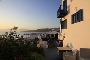 Portobello Boutique Hotel