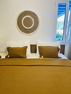 Portobello Boutique Hotel