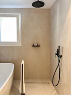 Portobello Boutique Hotel