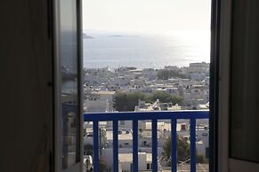 Portobello Boutique Hotel