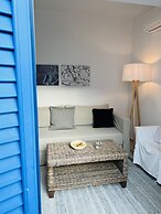 Portobello Boutique Hotel