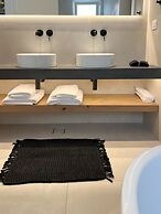 Portobello Boutique Hotel