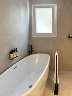 Portobello Boutique Hotel