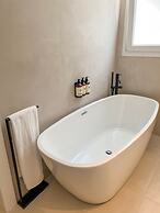 Portobello Boutique Hotel