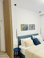 Portobello Boutique Hotel