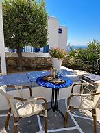 Portobello Boutique Hotel