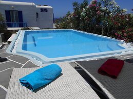 Portobello Boutique Hotel