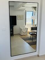 Portobello Boutique Hotel