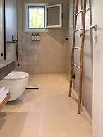 Portobello Boutique Hotel