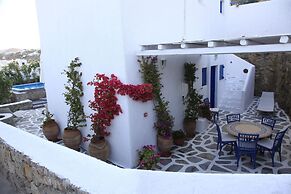 Portobello Boutique Hotel