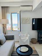 Portobello Boutique Hotel