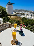 Portobello Boutique Hotel