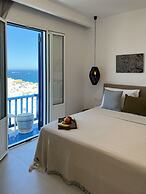 Portobello Boutique Hotel