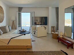 Portobello Boutique Hotel