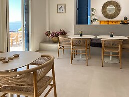 Portobello Boutique Hotel