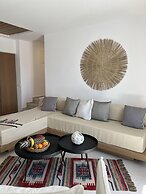 Portobello Boutique Hotel