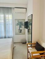 Portobello Boutique Hotel