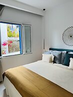 Portobello Boutique Hotel