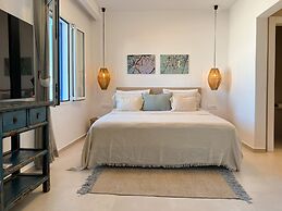 Portobello Boutique Hotel