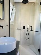 Portobello Boutique Hotel