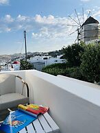 Portobello Boutique Hotel