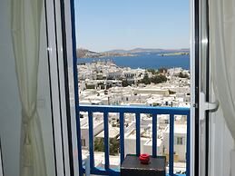 Portobello Boutique Hotel