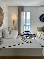 Portobello Boutique Hotel