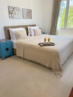 Portobello Boutique Hotel