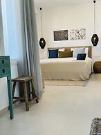 Portobello Boutique Hotel