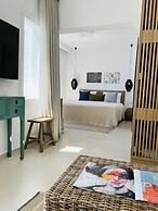 Portobello Boutique Hotel