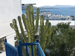 Portobello Boutique Hotel